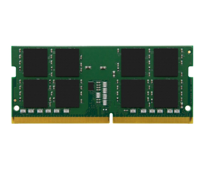 Pamięć RAM Kingston 8GB (1x8GB) 3200MHz CL22